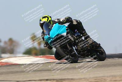 media/Oct-06-2025-2WTD (Mon) [[90522c3a0b]]/A Group/1pm (Grapevine)/